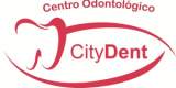 Centro Odontológico Citydent