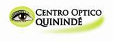 Fotos de Centro Optico Quininde