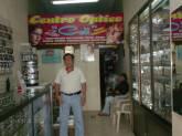 Fotos de Centro Optico Y Relojeria Celi