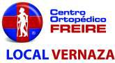 Fotos de Centro Ortopédico Freire