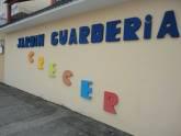 Fotos de Centro Psicopedagogico Crecer