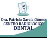 Fotos de Centro Radiológico Dental