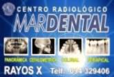 Fotos de Centro Radiologico Mardental