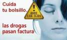 Fotos de Centro Rehabilitacion Mujeres Problemas Consumo Drogas Alcohol