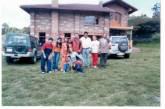 Fotos de Centro Terapéutico De Tratamientos “Dulce Refugio”