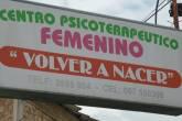 Fotos de Centro Terapeutico Femenino Volver A Nacer