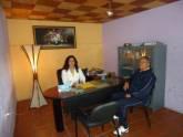 Fotos de Centro Terapeutico Mira