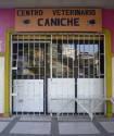 Fotos de Centro Veterinario “Caniche”