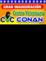 Fotos de Centro Veterinario Conan