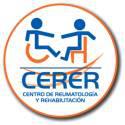Fotos de Cerer