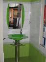 Fotos de Cerlux Su Centro De Decoracion
