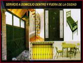 Fotos de Cerrajeria 092
