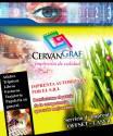 Cervangraf
