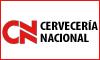 Fotos de Cerveceria Nacional Cn S.a.