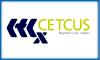 Fotos de Cetcus S.a.
