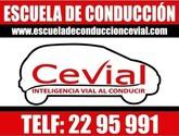 Fotos de Cevial