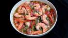 Fotos de Ceviche Quiteño A Domicilio