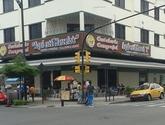 Fotos de Cevicheria Aqui Esta Marcelo´s