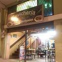 Fotos de Cevicheria Conchitas Asadas Sra. Evita