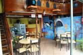 Fotos de Cevicheria Conchitas Asadas
