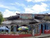 Fotos de Cevicheria El Arrecife