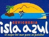 Fotos de Cevicheria Isla Azul - Lo Mejor Del Mar Para Su Paladar