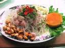 Cevicheria “Lojanita”