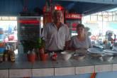 Fotos de Cevichería “Roberto”