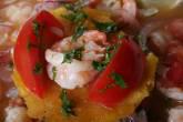 Fotos de Cevicheria Sr. Camaron