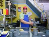 Fotos de Cevicheria Viejo Bolo