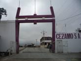 Fotos de Cezamo S.a.