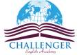 Fotos de Challenger English Academy