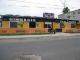 Fotos de Challenger Gym