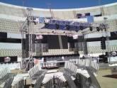 Fotos de Charlie Eventos