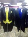 Fotos de Charlie´s Suit
