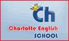 Fotos de Charlotte English School