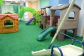 Fotos de Cheerful Kids Fiestas Infantiles