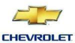 Fotos de Chevrolet Motors
