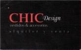 Fotos de Chic Design