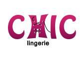 Fotos de Chic Lingerie