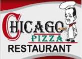 Fotos de Chicago Pizza Restaurant
