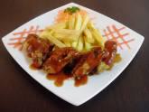 Fotos de Chick/ Chicken & Breakfast