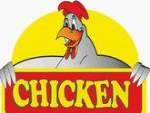 Fotos de Chicken