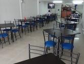 Fotos de Chifa Weichi