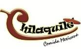 Fotos de Chilaquile Comida Mexicana