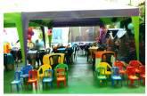 Fotos de Chiquipark