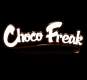 Fotos de Choco Freak Chocolates