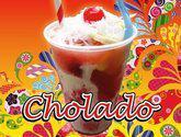 Fotos de Cholados Y Algo Mas
