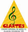 Fotos de Ciartes Fe