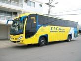 Cica Cooperativa Interprovincial Costa Azul